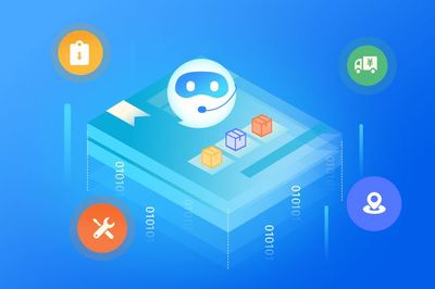 在線客服系統(tǒng)解決方案 物流行業(yè)信息技術(shù)咨詢服務(wù)