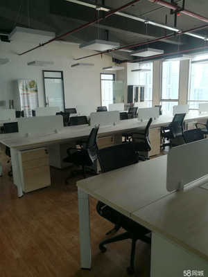 上海融豪信息技術(shù)揚(yáng)州分公司 專業(yè)信息技術(shù)咨詢服務(wù)引領(lǐng)企業(yè)數(shù)字化轉(zhuǎn)型