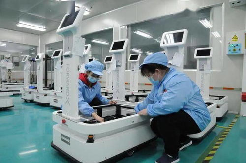 航天信息 領航信息技術咨詢服務，賦能數字化轉型新紀元